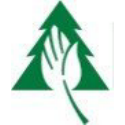 PotlatchDeltic Corporation Share Price